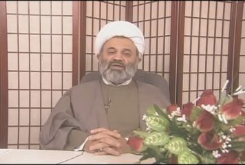 شهادت امام زین العابدین