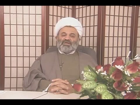 شهادت امام زین العابدین