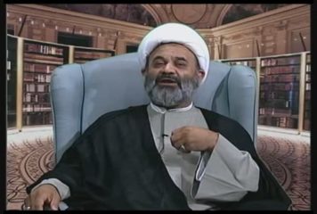 شناخت رسول خدا