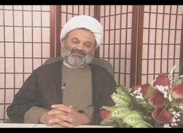 سخنی با آقایان