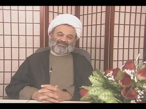 سخنی با آقایان