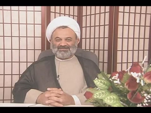 سخنی با بانوان