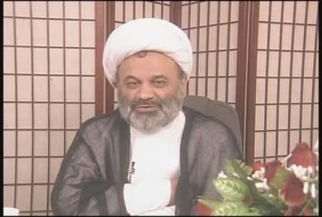 صلح امام حسن