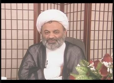 صلح امام حسن