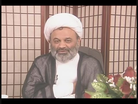 صلح امام حسن