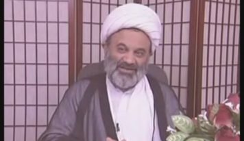 واجب شرعی واجب اخلاقی