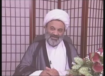 واجب شرعی واجب اخلاقی