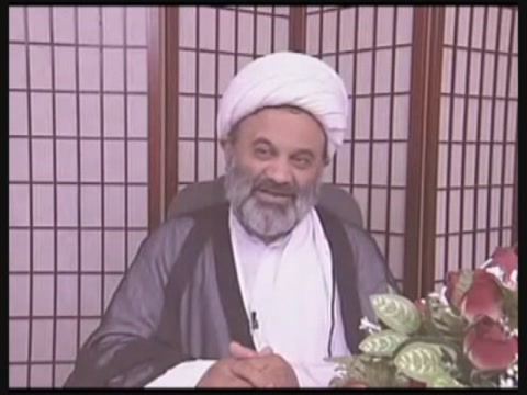 واجب شرعی واجب اخلاقی