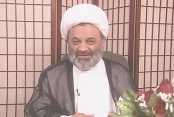 ولادت پیامبر