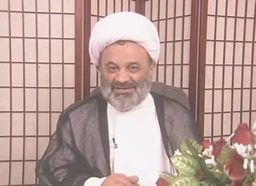 ولادت پیامبر