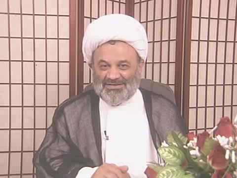 ولادت پیامبر