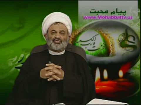 شیطان شناسی