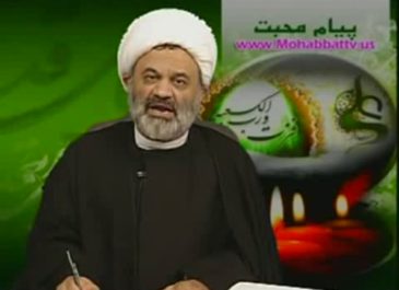 ابزارهای شیطان