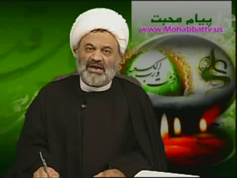 ابزارهای شیطان