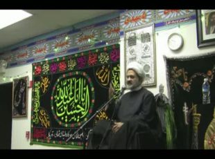 عاقبت کارها