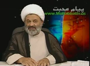 اخلاق اجتماعی-1