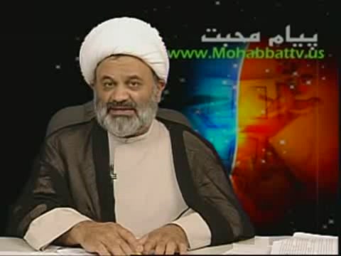 اخلاق اجتماعی-1