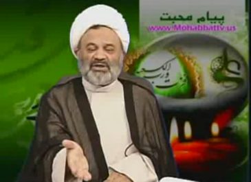 اخلاق اجتماعی-2