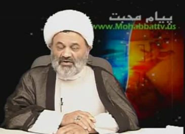 عوامل سعادت