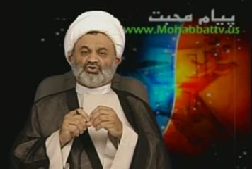 فرهنگ شناخت