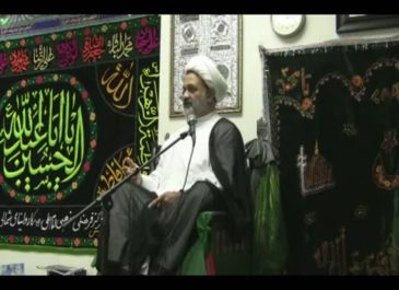 کامیابی در ازدواج