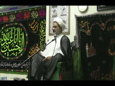 کامیابی در ازدواج