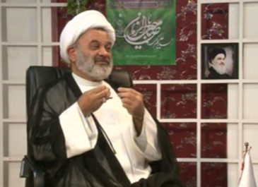 خانواده ایده ال – شب یازدهم