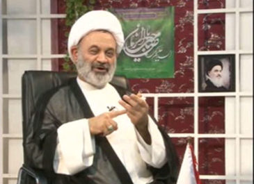 خانواده ایده ال – شب چهاردهم