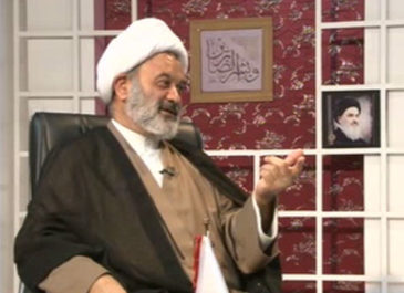 خانواده ایده ال – شب چهارم