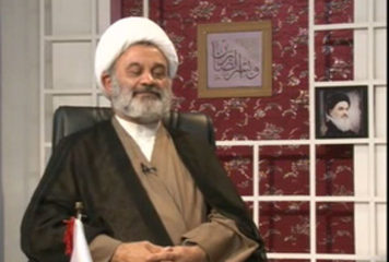 خانواده ایده ال – شب پنجم