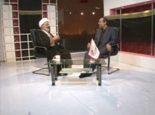 خانواده ایده ال – شب ششم