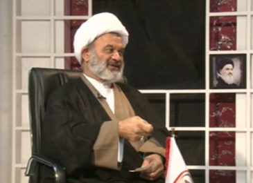 خانواده ایده ال – شب هفتم