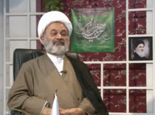 خانواده ایده ال – شب هشتم