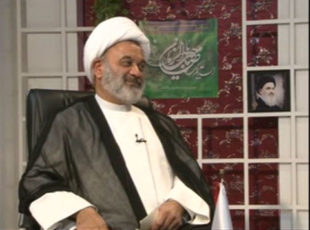 خانواده ایده ال – شب نهم