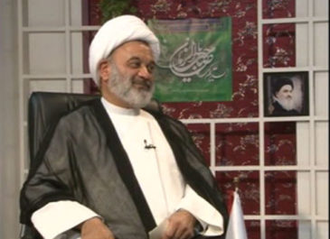 خانواده ایده ال – شب نهم