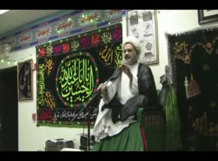 ما وفرزندان ما