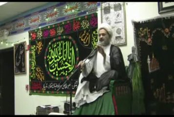 ما وفرزندان ما