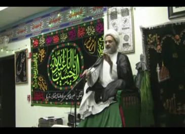 ما وفرزندان ما