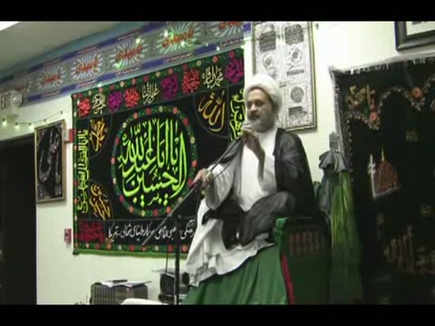 ما وفرزندان ما