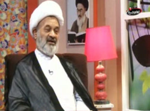 رسم زندگی – شب اول