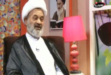 رسم زندگی – شب اول