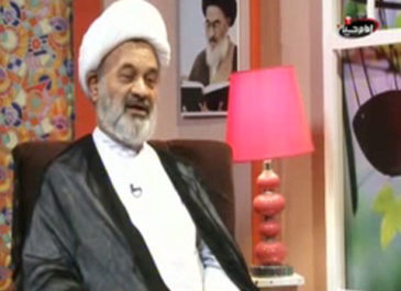 رسم زندگی – شب اول