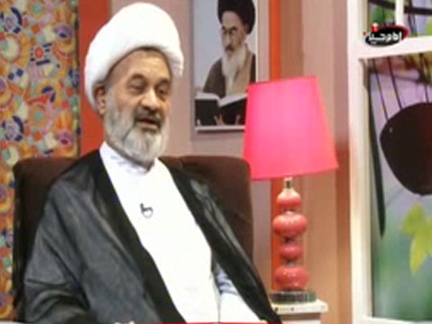 رسم زندگی – شب اول