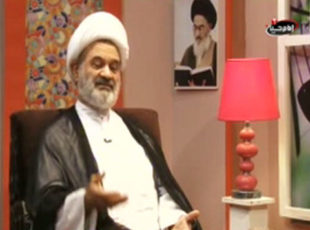 رسم زندگی – شب دوم