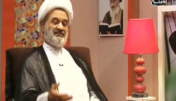 دربست تا بهشت – جلسه دوم