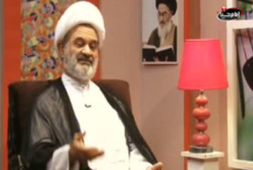 رسم زندگی – شب دوم