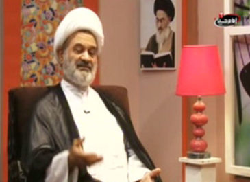 رسم زندگی – شب دوم