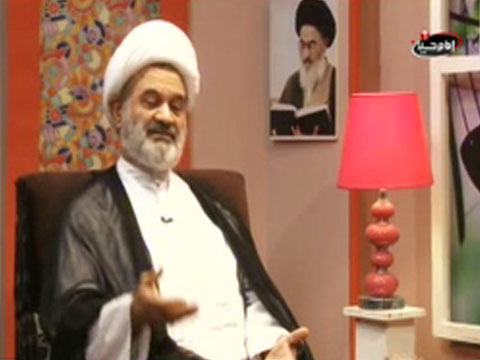 دربست تا بهشت – جلسه دوم