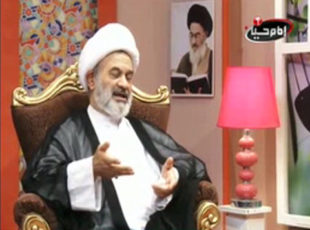 رسم زندگی – شب چهارم