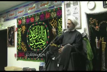 تغییرباورهای جامعه